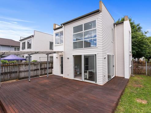 7 Mcginty Street, Takanini