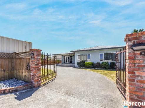 377 High Street, Motueka