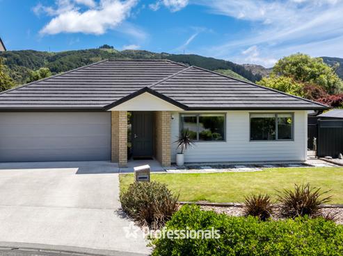 17 Ashington Road, Silverstream