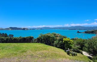 6 Ara Kohekohe, Coromandel