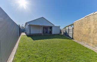1 Bignell Street, Gonville