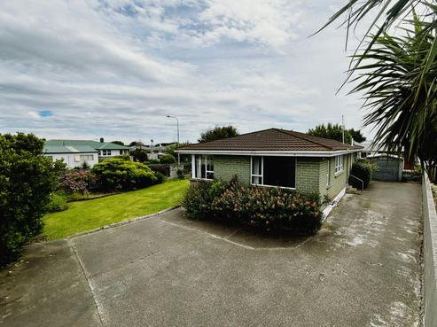 3 Oban Place, Rockdale