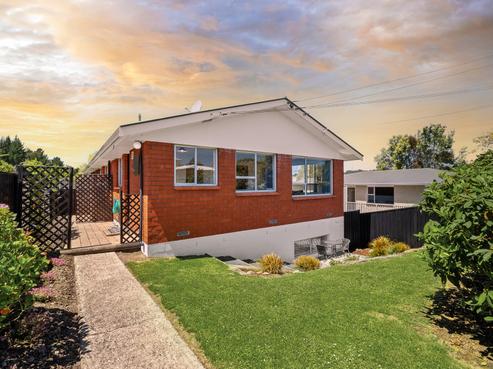 31A Christie Street, Abbotsford