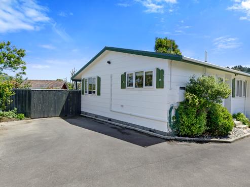 1/21 Tarras Grove, Kelson
