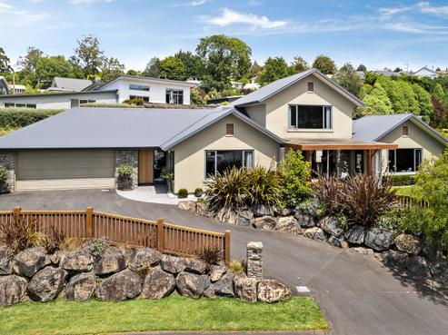 11 Sretlaw Place, Brockville