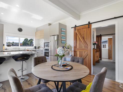2 Smith Street, Matamata