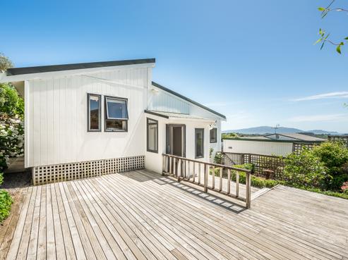 117A Winara Avenue, Waikanae