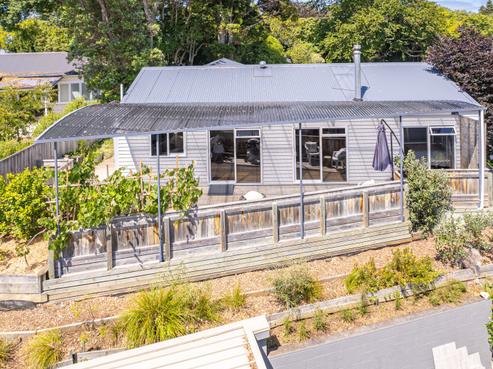 6A Virginia Road, Saint Johns Hill
