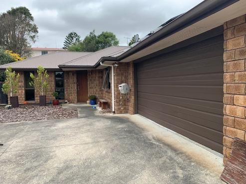 20 Rata Avenue, Huntly
