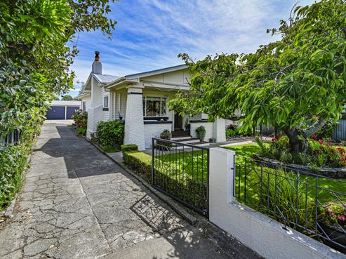 702 Methuen Street, Saint Leonards