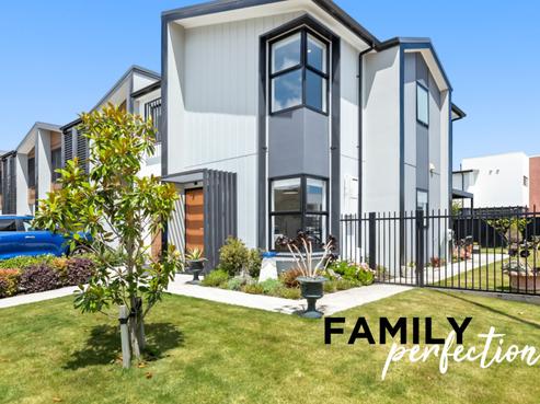 11 Fitch Lane, Trentham