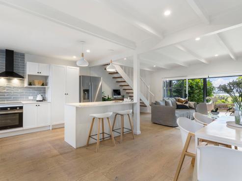 1/7A Seaside Avenue, Waterview