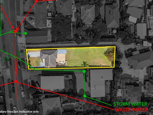 104 Moa Road, Point Chevalier