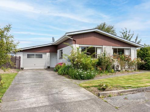 4 Cheyne Street, Windsor