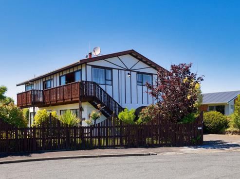 10 Whitby Place, Kaikoura