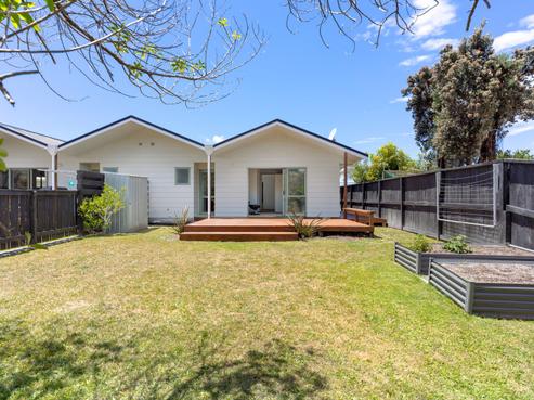 136A Sharyn Place, Whangamata