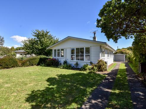 20 Moreton Road, Carterton
