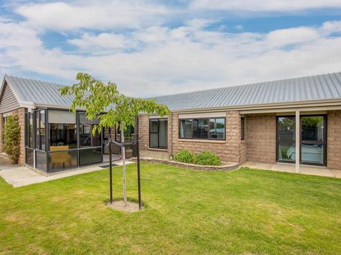 62 Bringans Street, Alexandra
