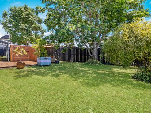 7A Patrice Place, Massey