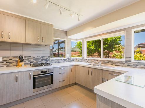 31A Elbourne Street, Taradale