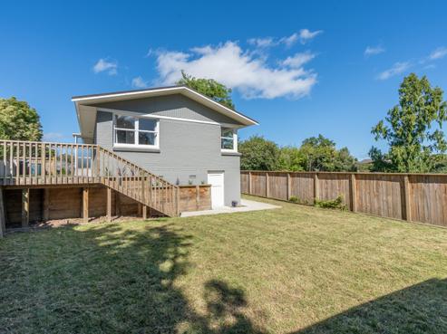 747 Kihikihi Road, Te Awamutu