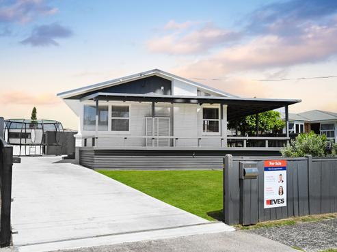 246 Bankwood Road, Chartwell