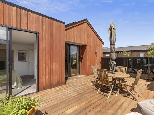 48 Obelisk Street, Wanaka