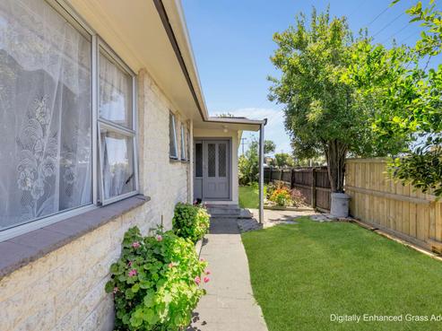 50 Wither Road, Witherlea
