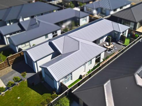 29 Waituna Street, Pegasus
