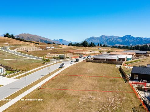 67 Riverslea Road, Wanaka