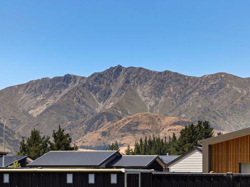 5 Dunn Street, Lake Hawea