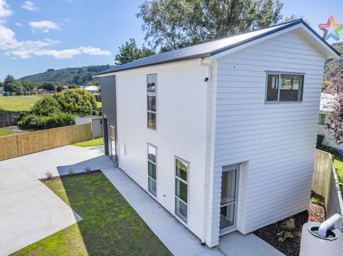 29B Farmer Crescent, Taita