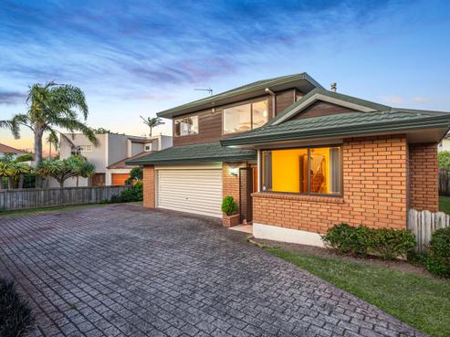 2/196 Bucklands Beach Road, Bucklands Beach