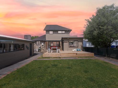 60 Brentwood Street, Trentham