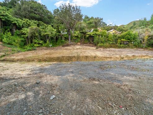 158 Seddon Street, Naenae