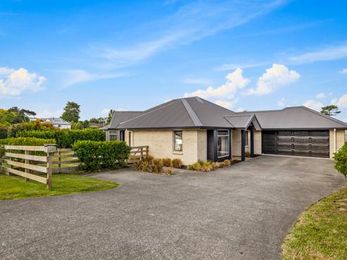 4 Norglen Lane, Riverhead