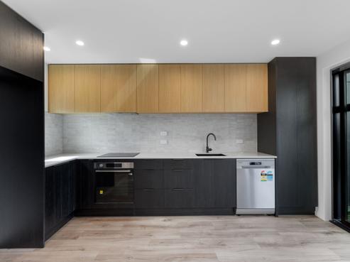 3/48 Winton Street, Saint Albans