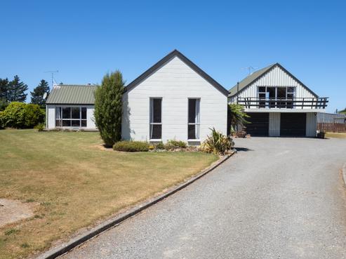 112 Taits Road, Fairton