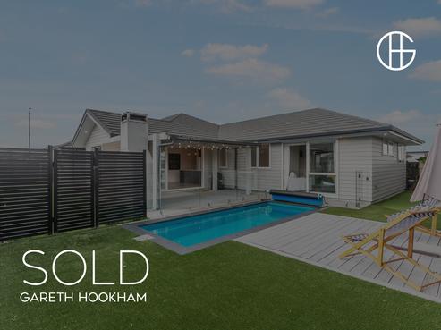 96 Maurice Kelly Road, Wainui