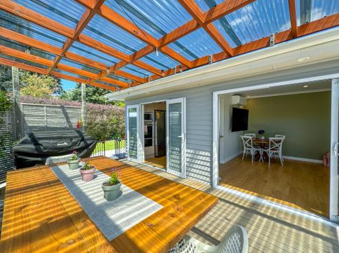 75 Whitmore Street, Kihikihi