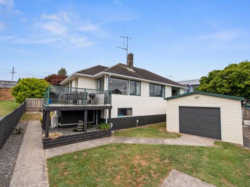 49 Armstrong Avenue, Te Awamutu