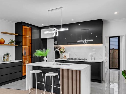 38 Barley Road, Flat Bush