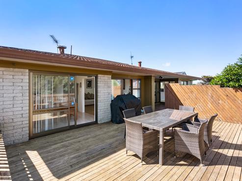1/9 Malte Brun Place, Papatoetoe