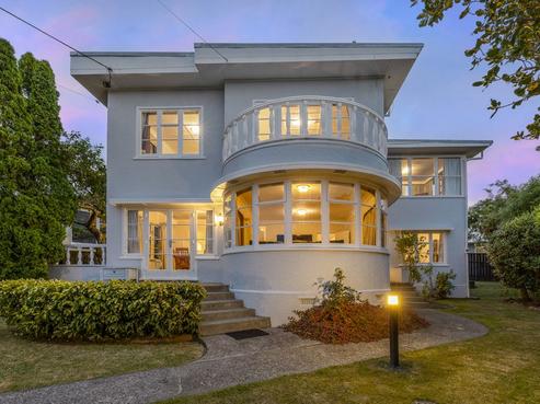 81 Kawiu Road, Levin