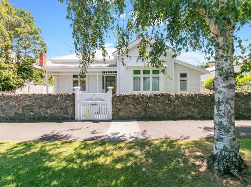 20 Rocklands Avenue, Mount Eden