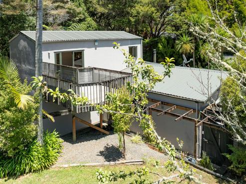 192 Glengarry Road, Glen Eden