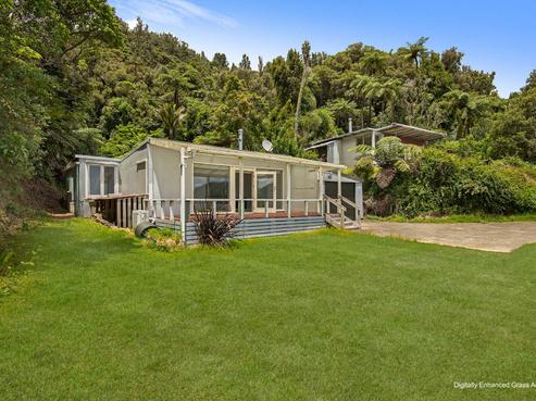 575 State Highway 30, Lake Rotoma