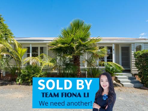 2/67 Matipo Road, Te Atatu Peninsula