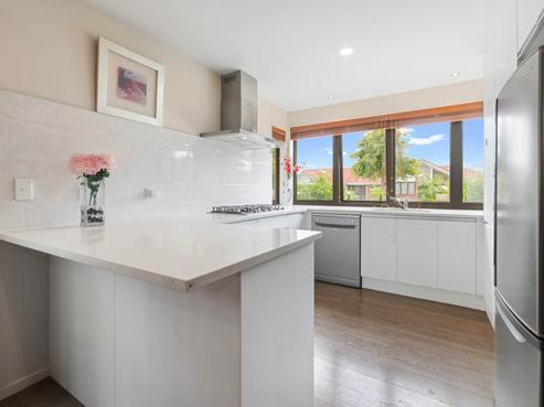 32 Tarapiroe Avenue, Takanini