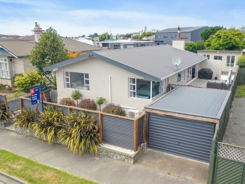 18A William Street, Parkside